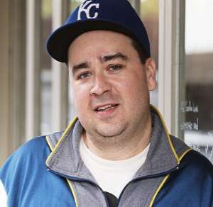 Sam Hammington Birthday, Real Name, Age, Weight, Height, Family, Facts